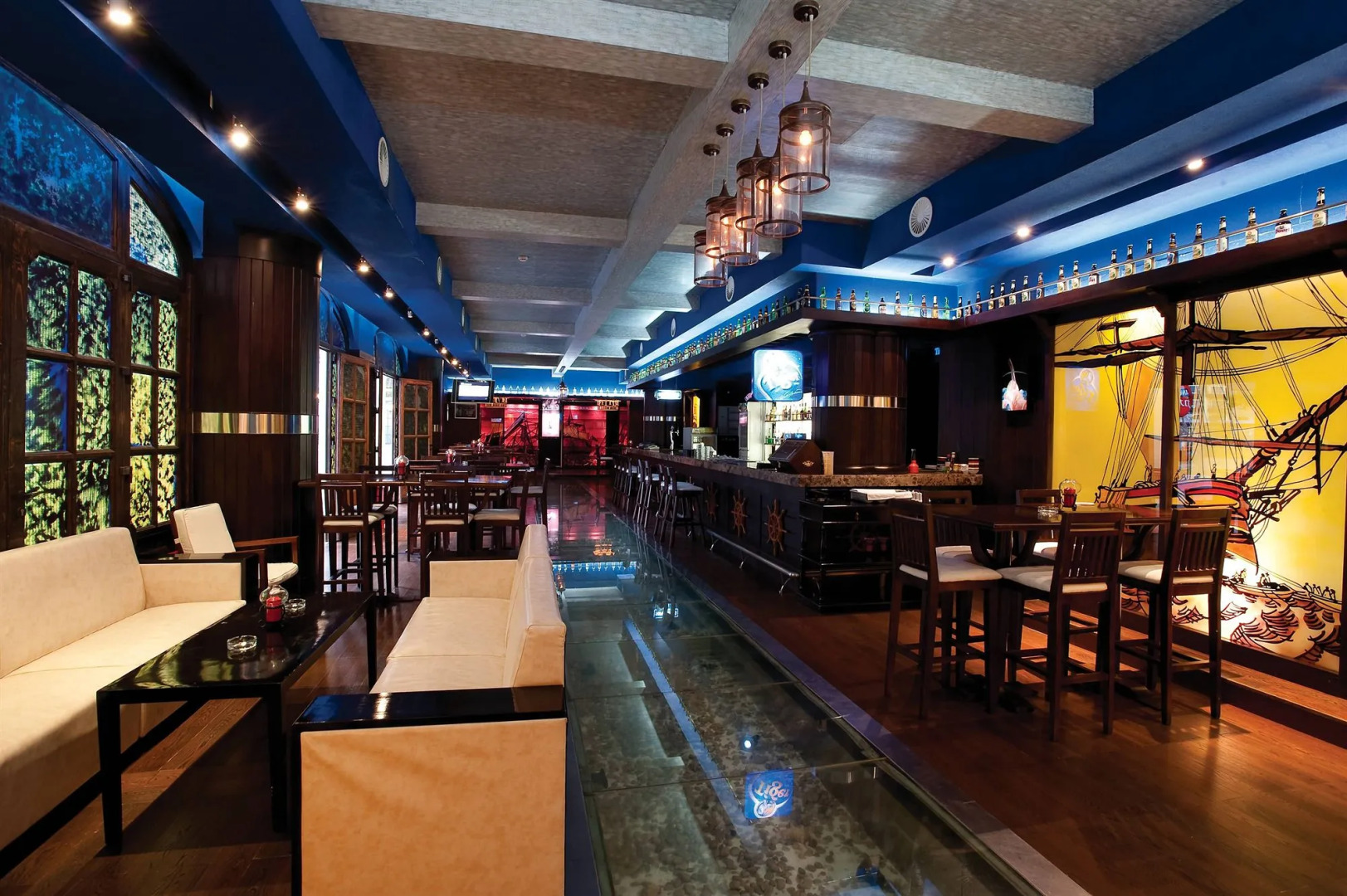 Oasis O City Hotel Shenzhen