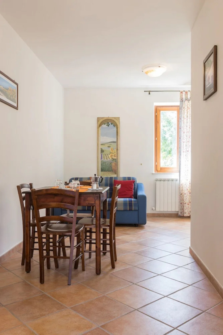 Il Sagrato di Assisi