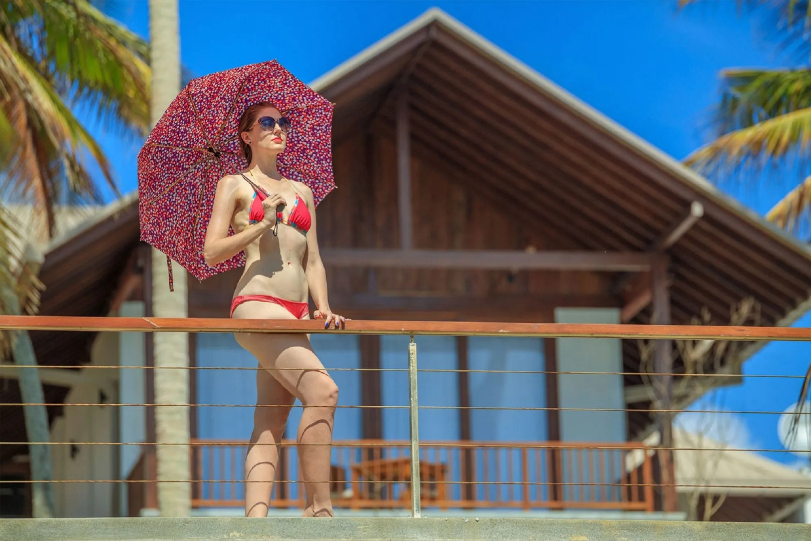 R Degrees Boutique Hotel & Spa