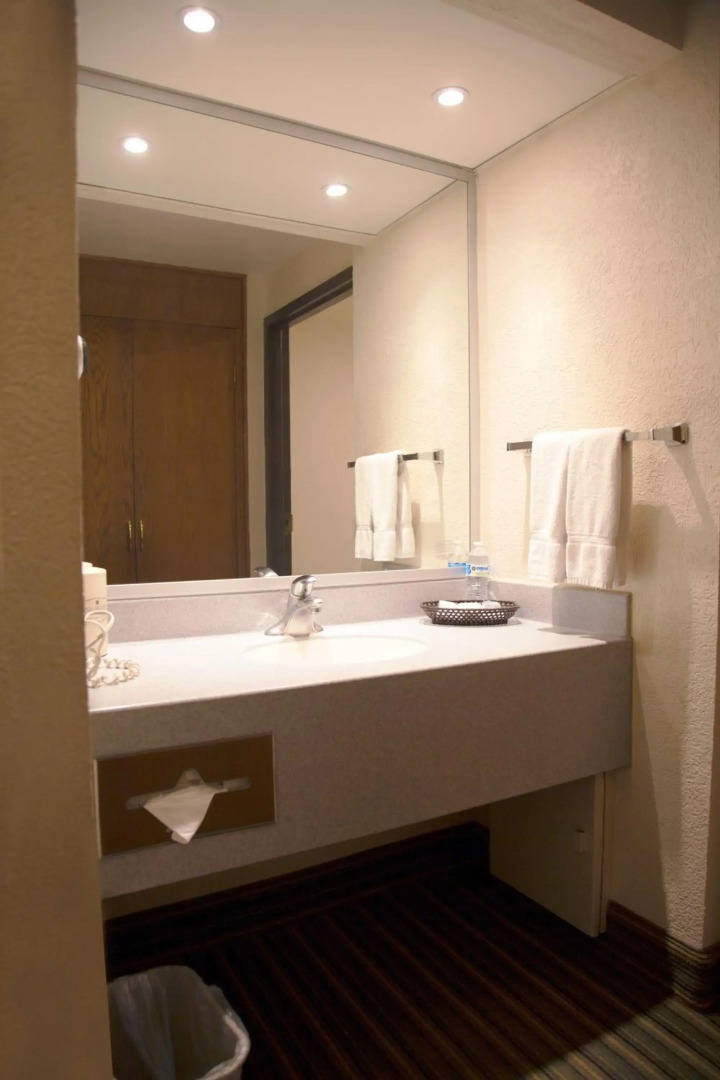 Casa Grande Chihuahua