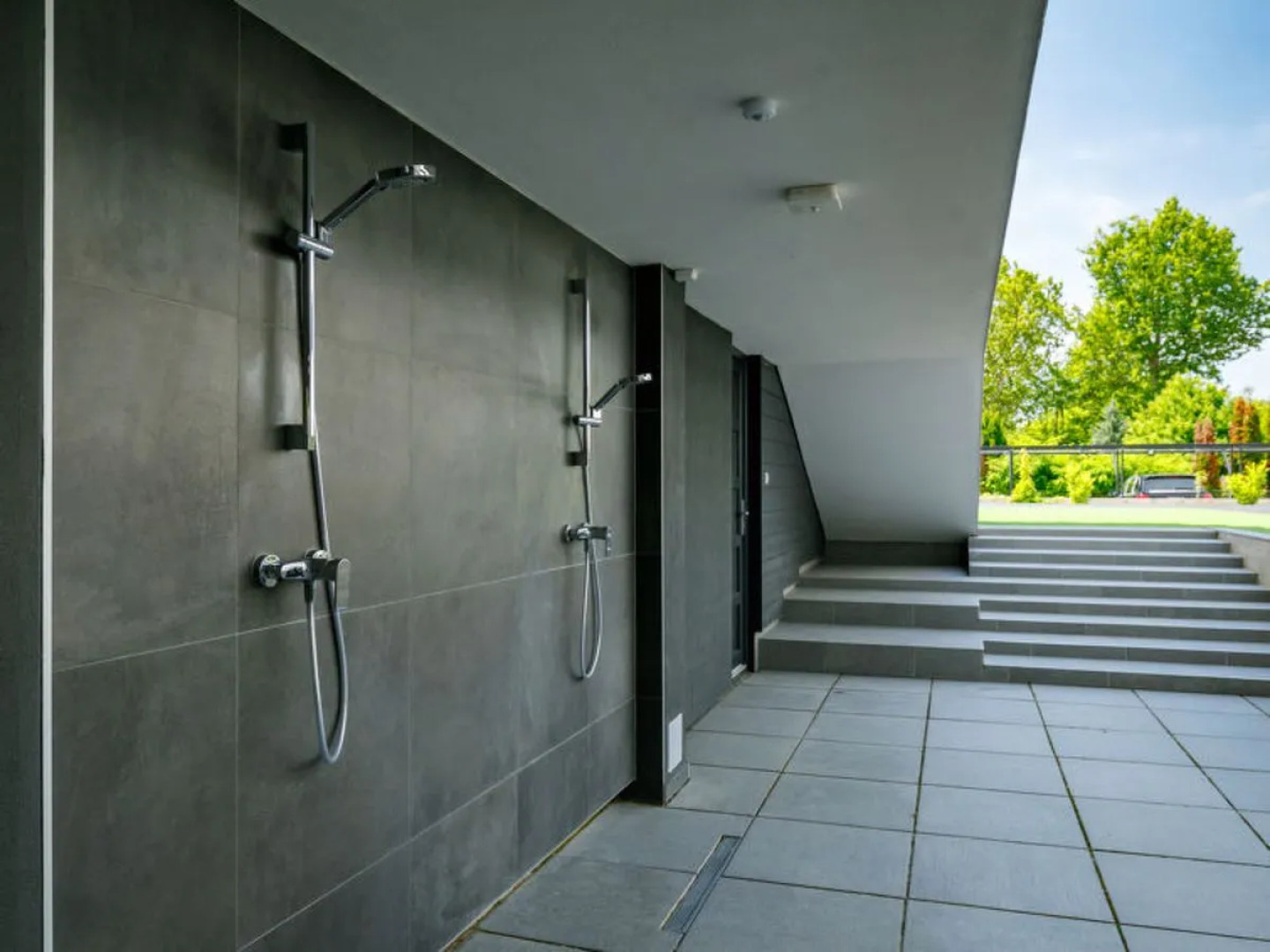 Apartment Füred Balatonboglar/Szemes