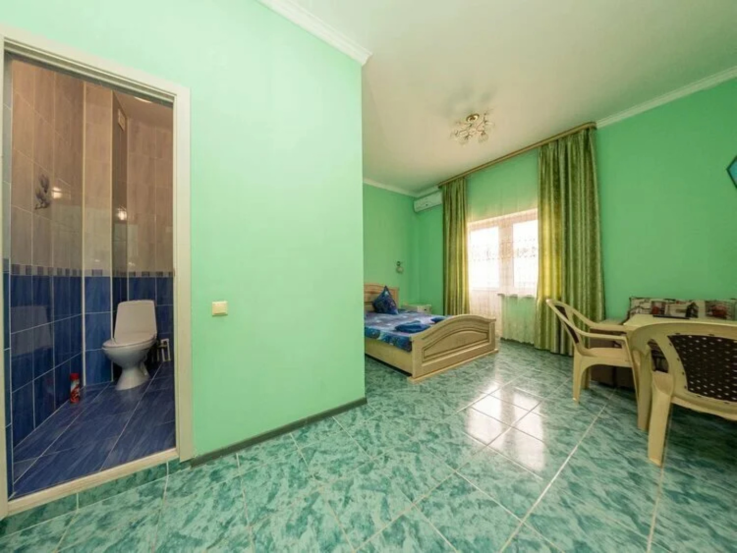 Ариана (Анапа)