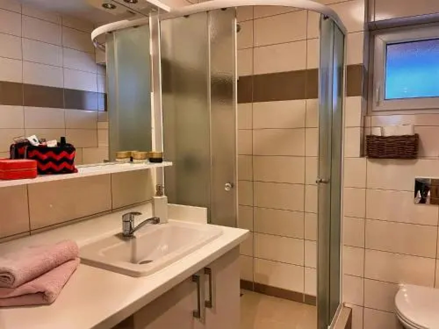Apartmany Veka