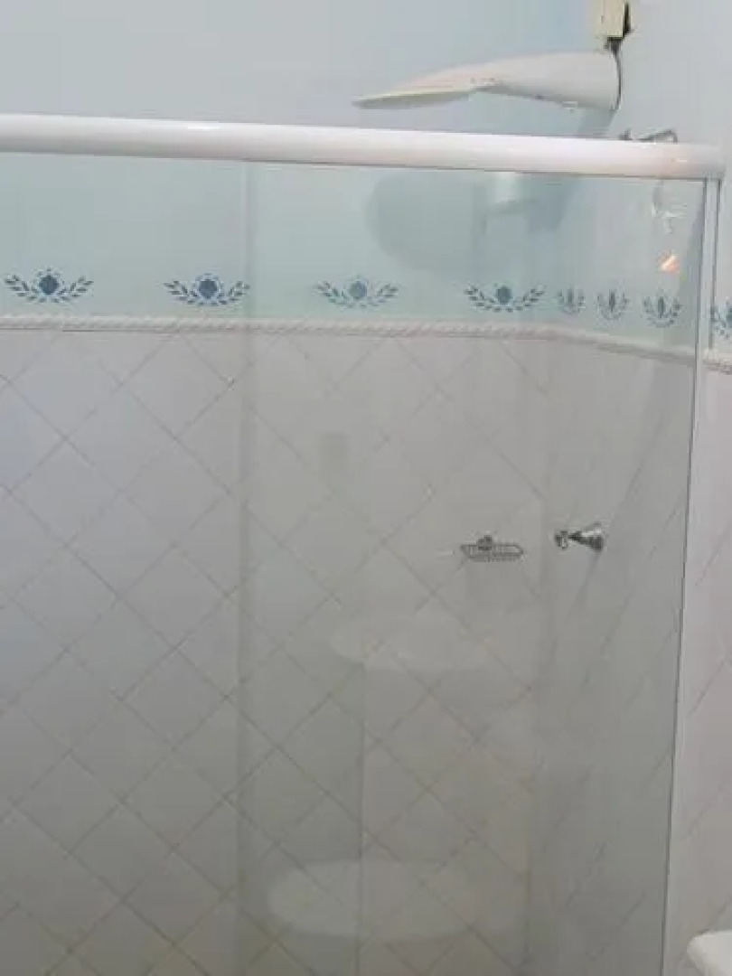 Pousada Country Santanas Ranch