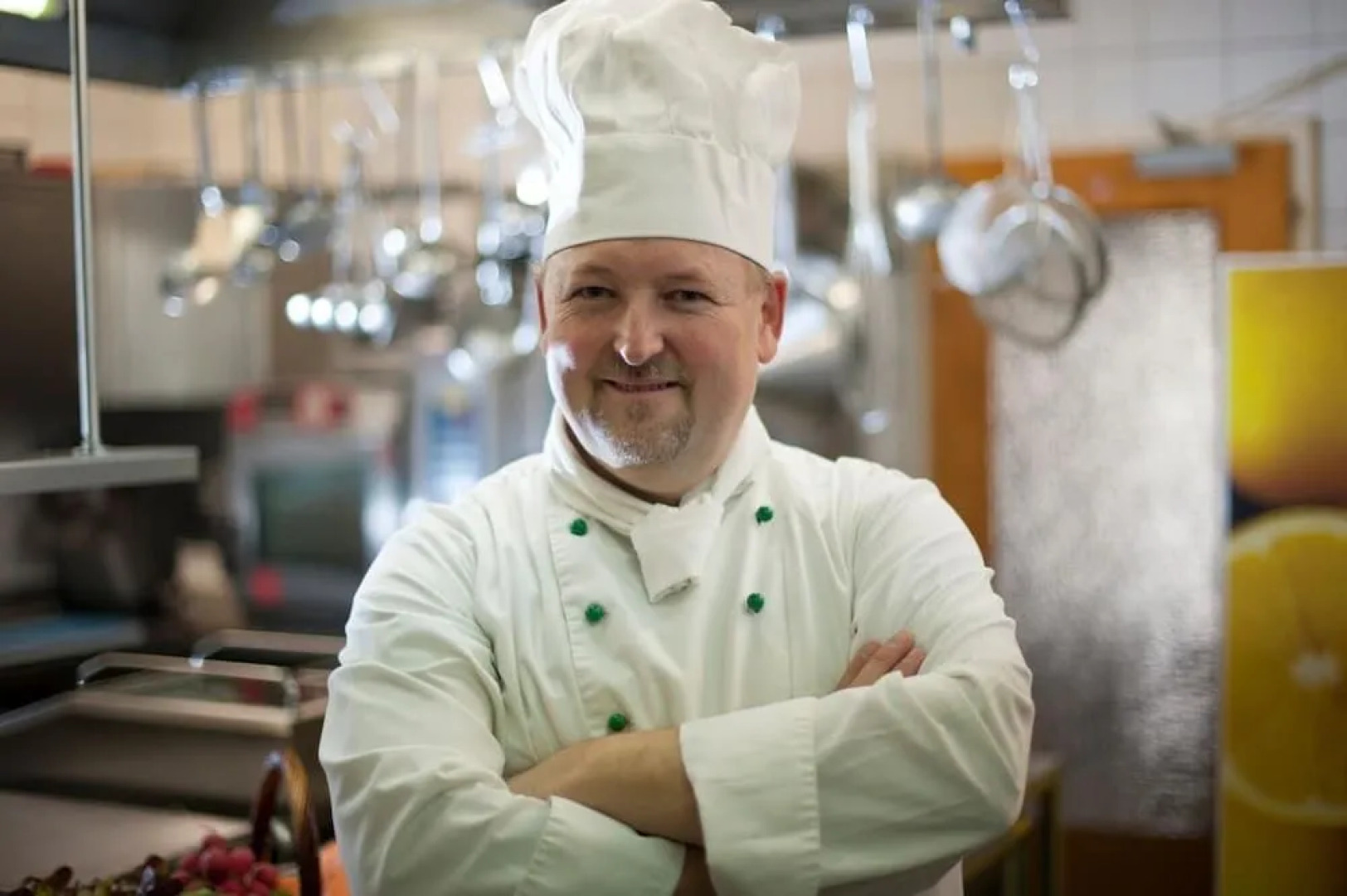 Gasthof Frankenstuben