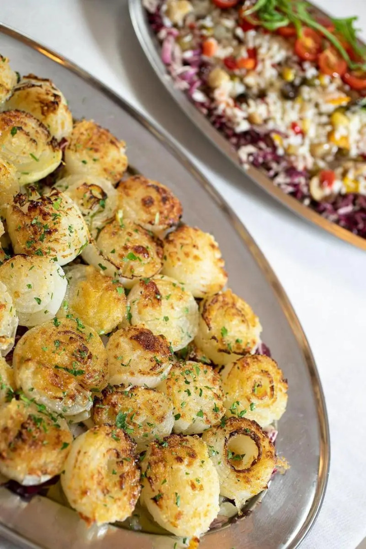 TH Borca di Cadore - Park Hotel Des Dolomites