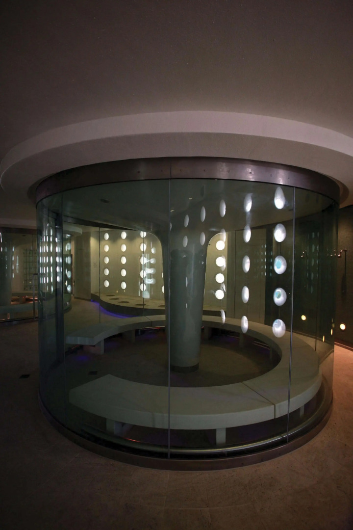 Leigh Park Country House Hotel & Vineyard, BW Signature Collection