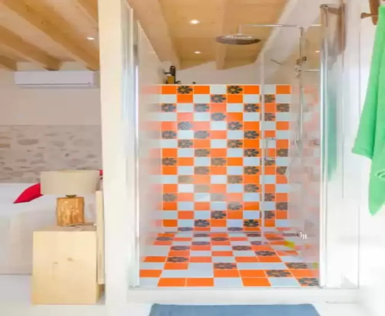 Casa Vella - House With Free Wifi