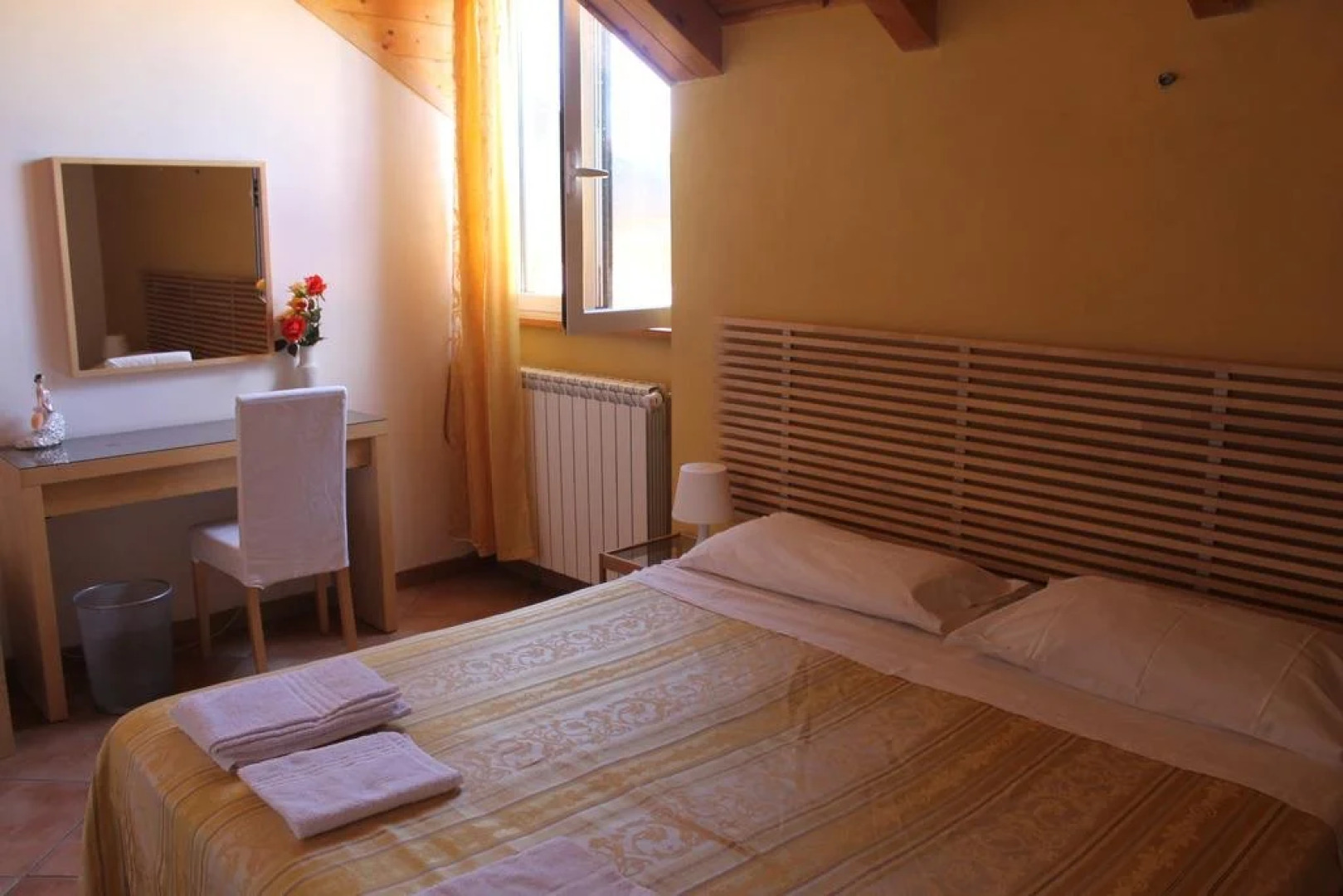 Appartamento Luna Rho