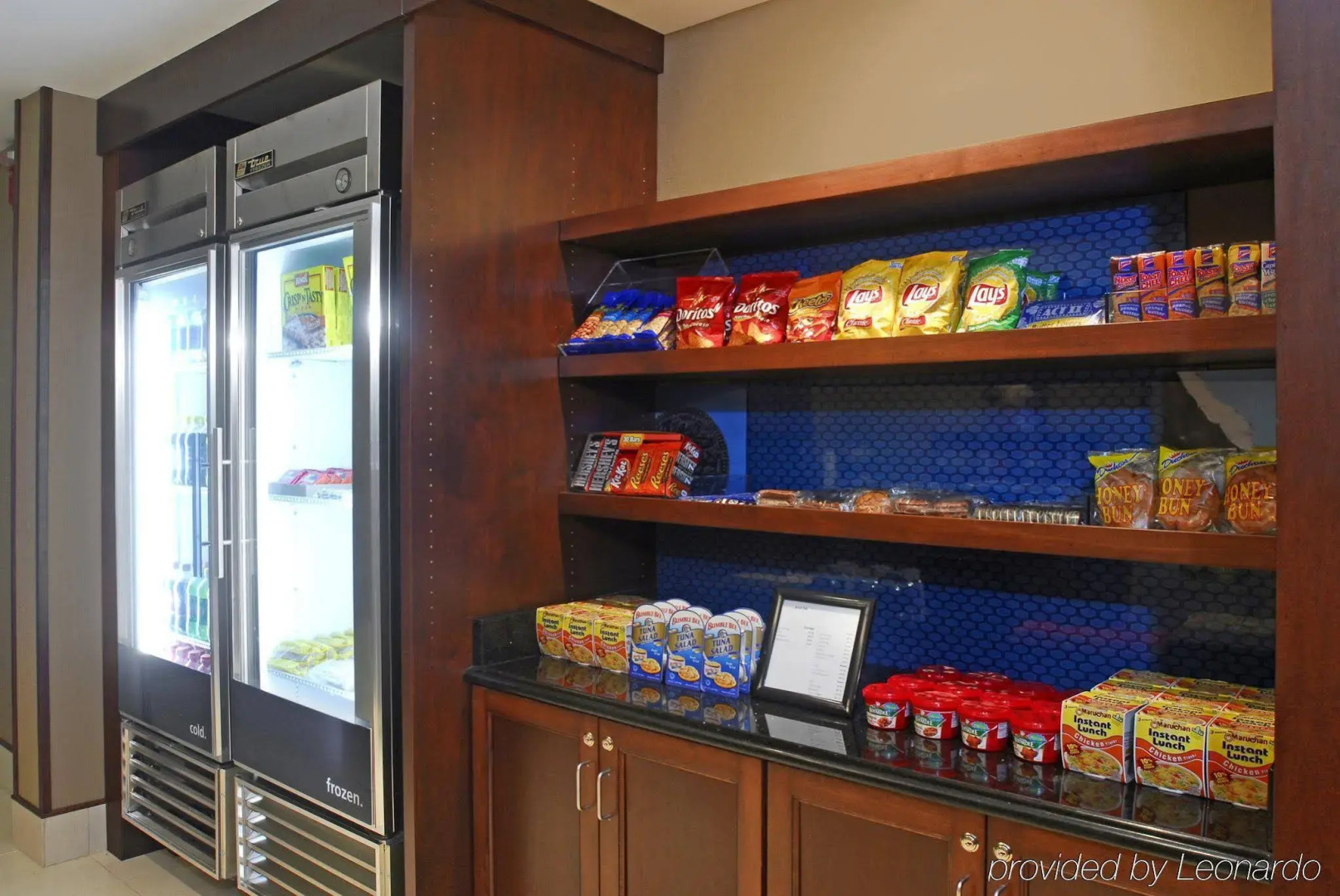 Best Western Plus Portsmouth-Chesapeake