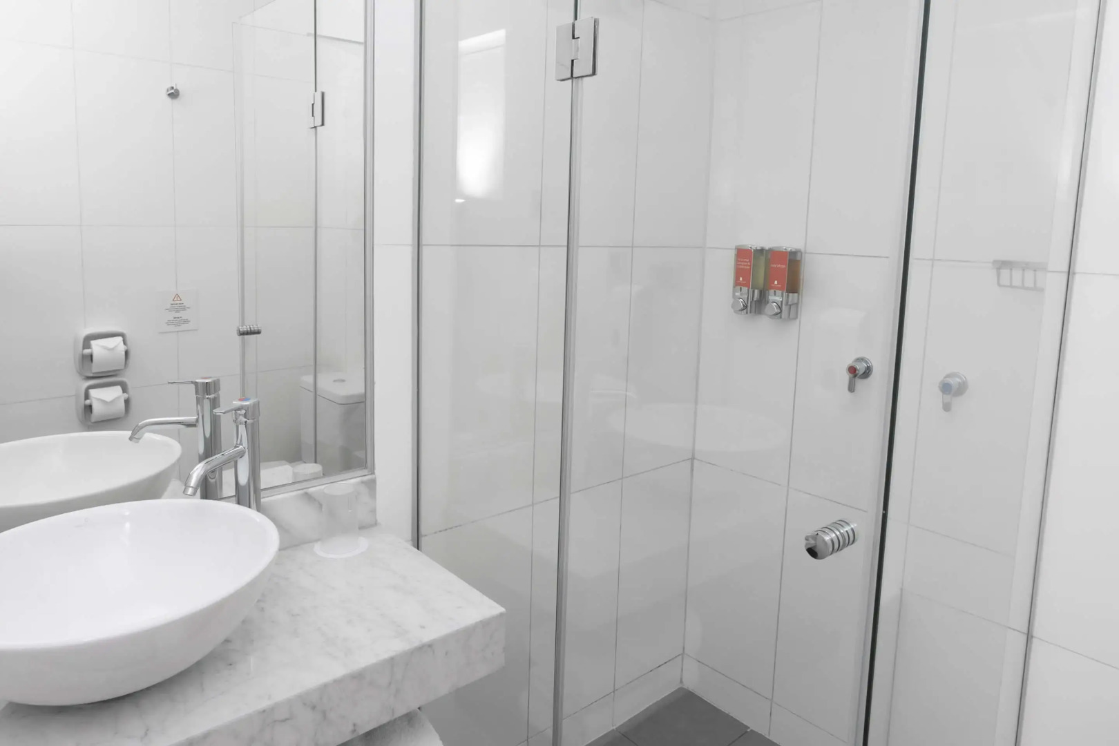 Casa Andina Standard Talara