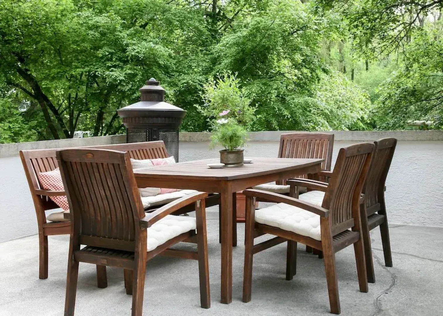 Villa Zollhaus Bed & Breakfast