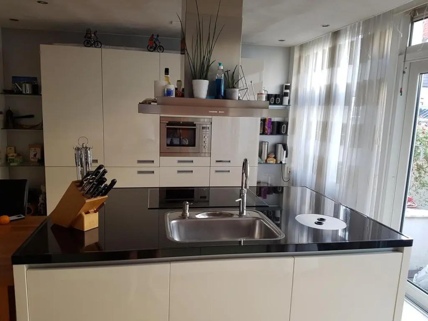 Hotel Johannes Vermeer