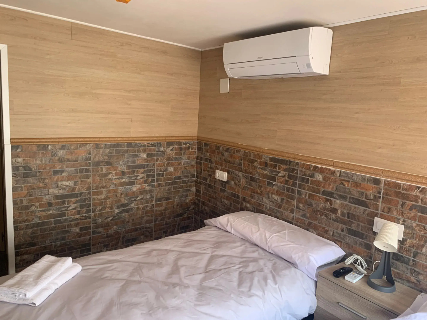 La Almazara de Valdeverdeja