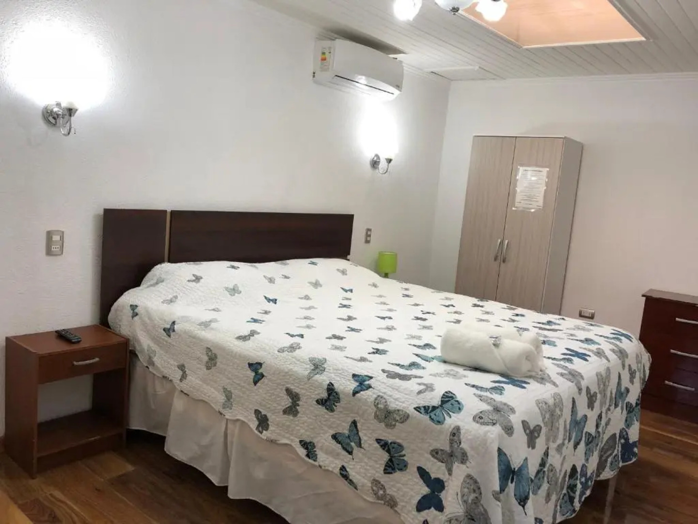 Residencial Victoria Said