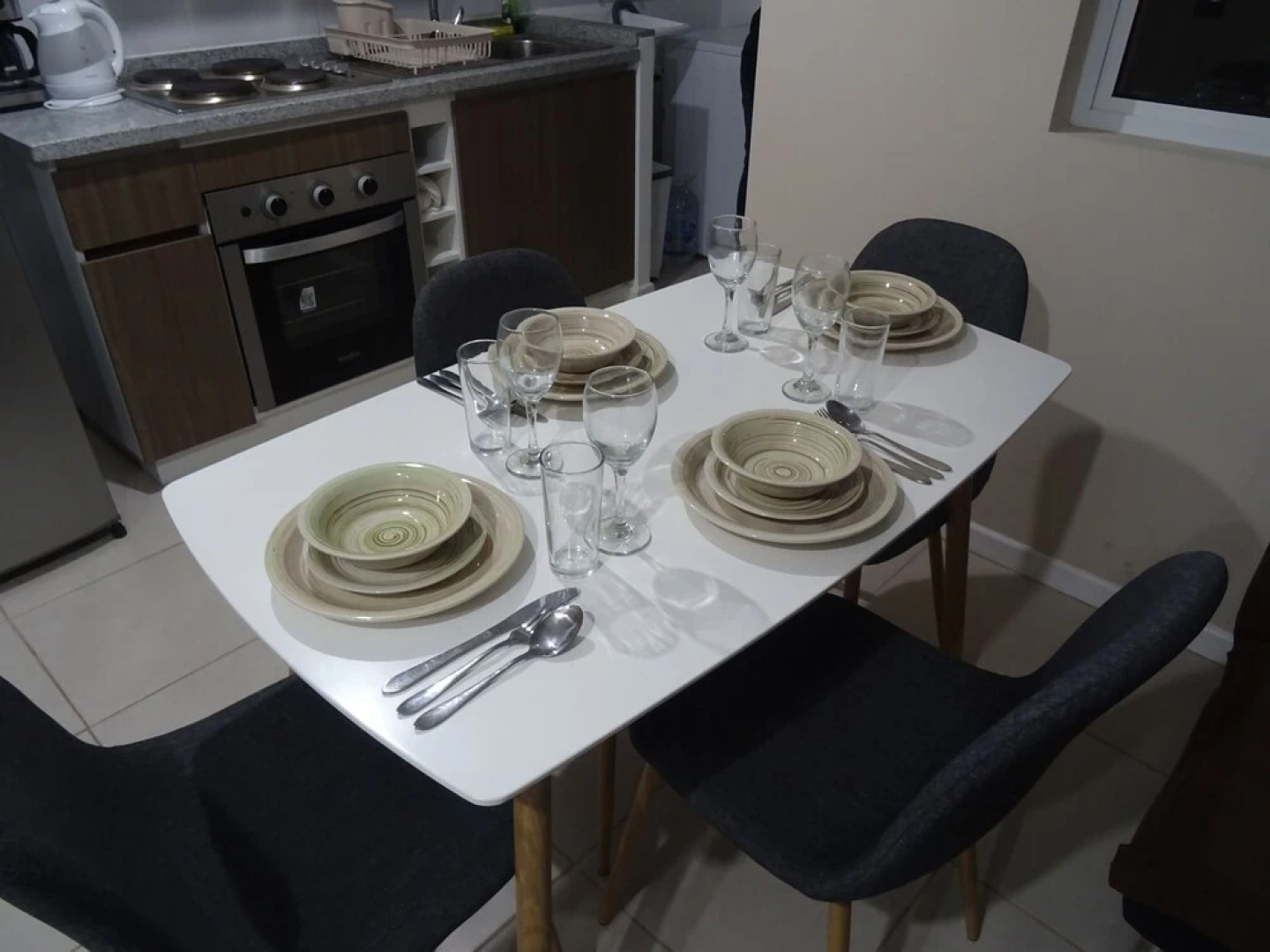 Departamento Reserva de Huasco