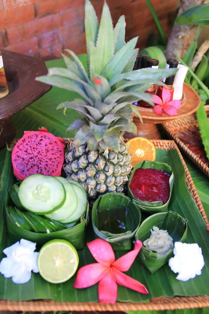 Kubuku Eco Dive Lodge & Yoga