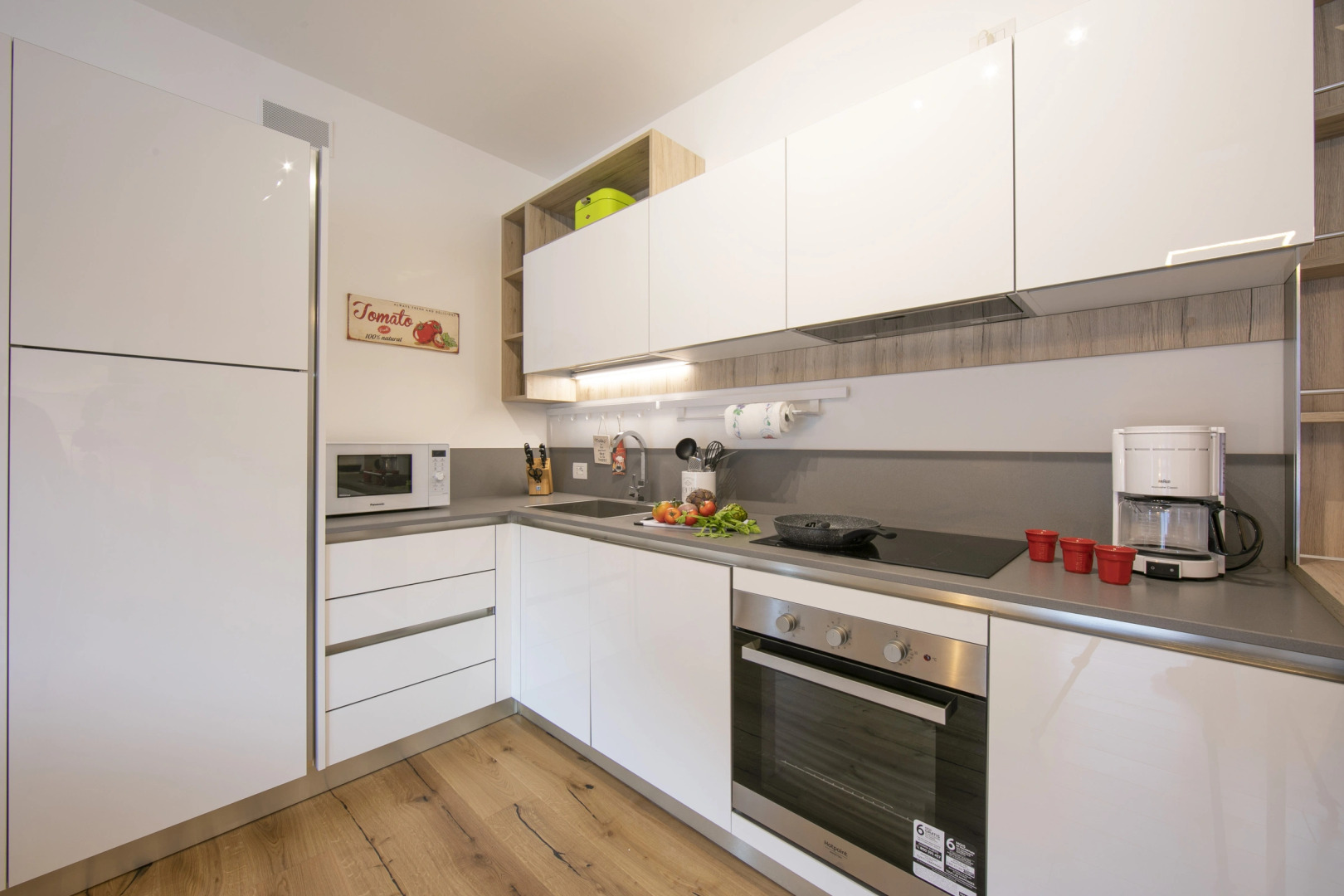 Blue View Lugano Lake – Waterfront Cocoon