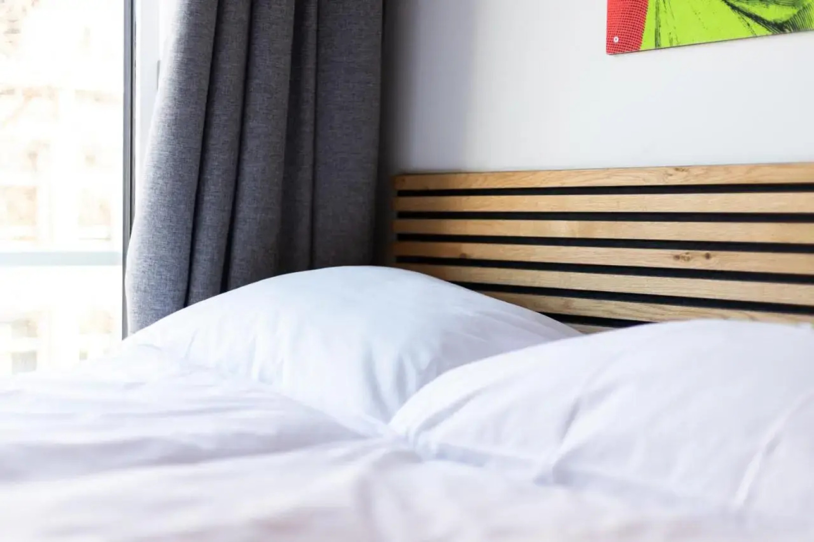 Hotel De Lantaerne Amsterdam