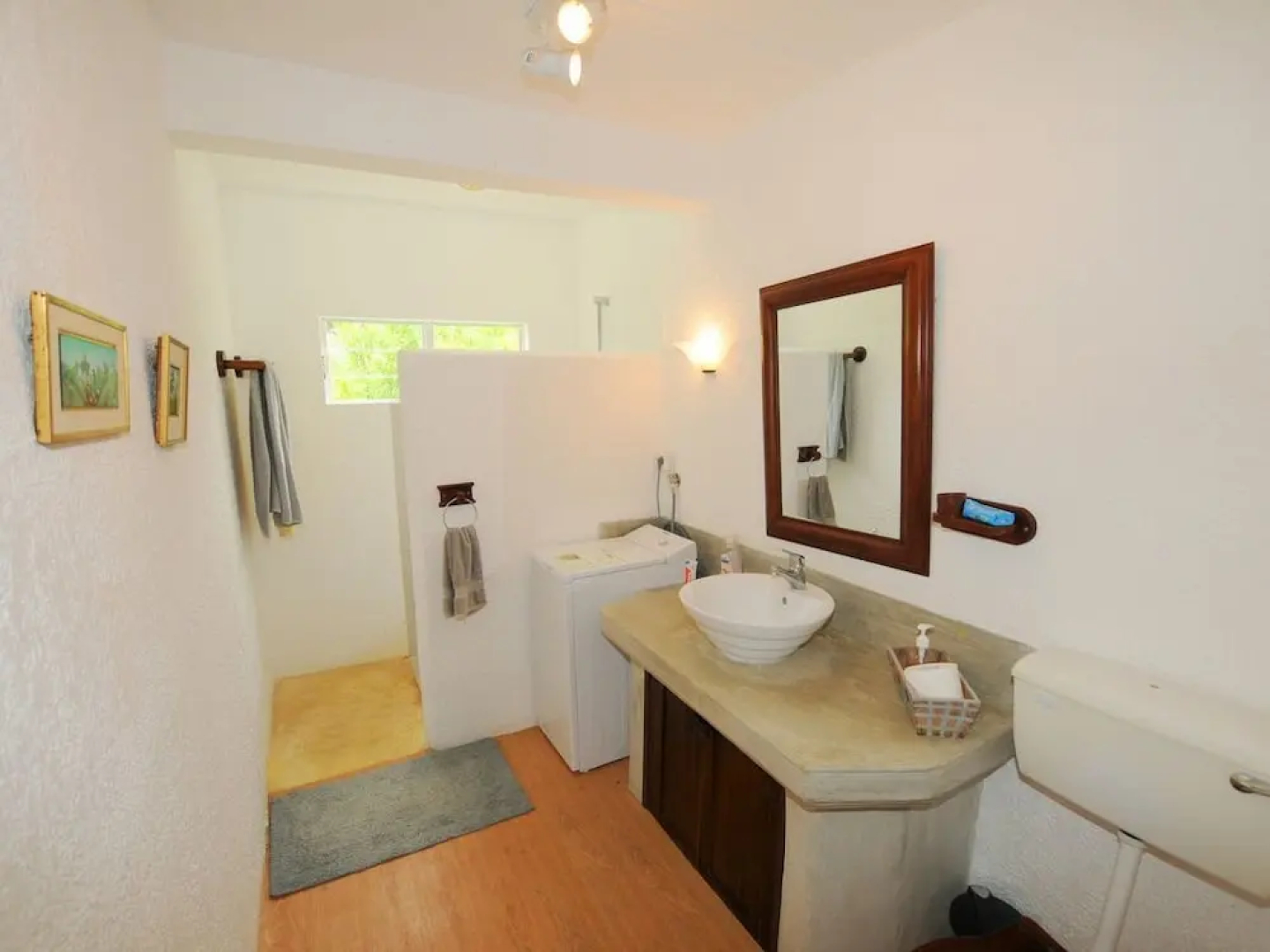 Villa Chez Zaza