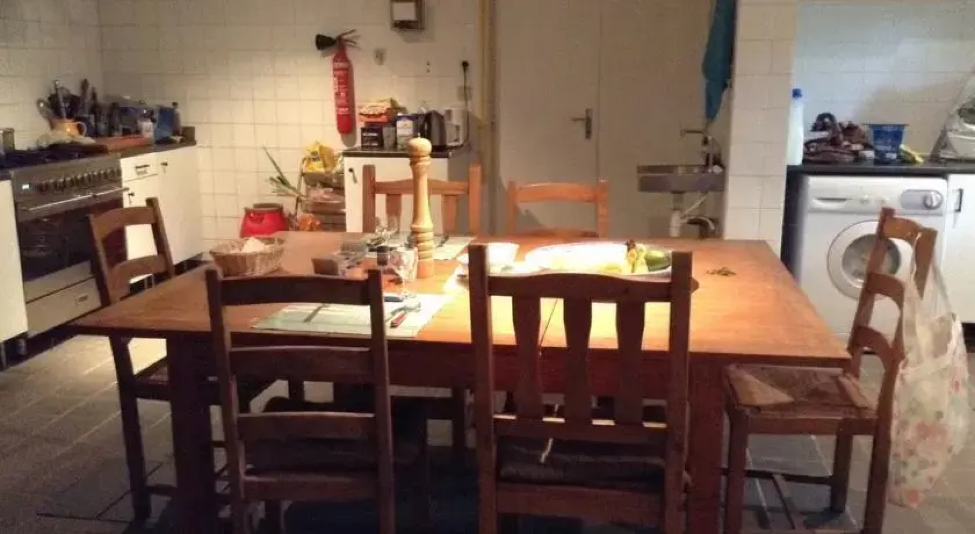 Plein Air Pyrénées