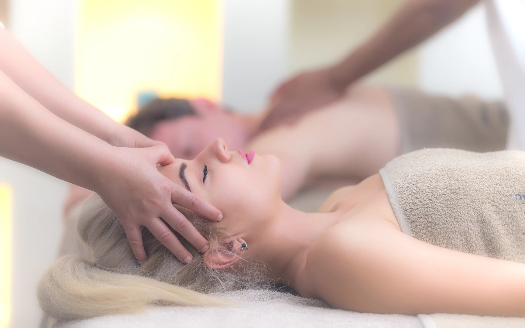 Sunrise Aster Aqua Park Resort