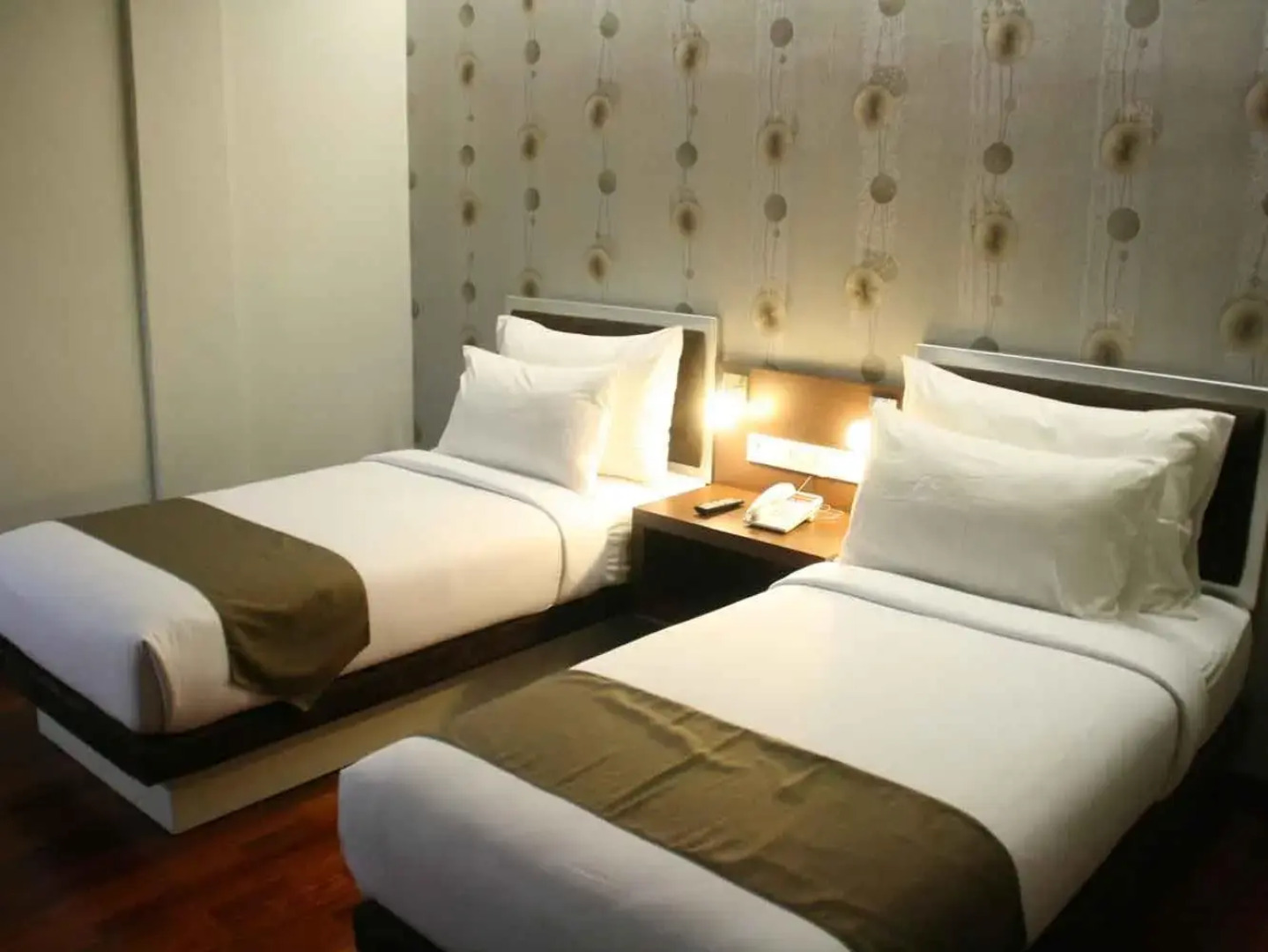 Hero Hotel Ambon