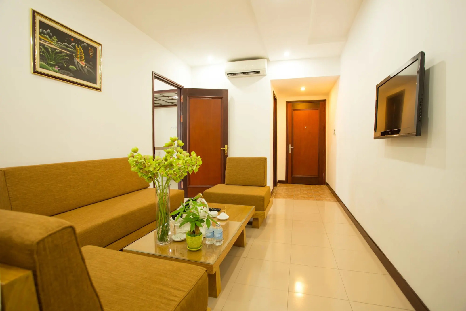 Star Hotel and Spa Da Nang