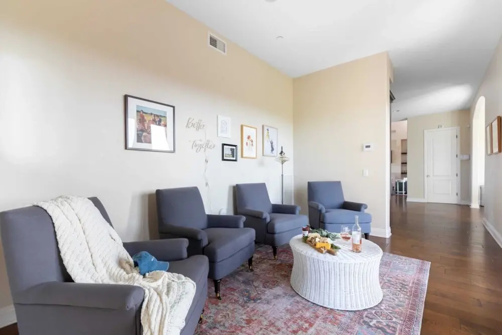 Palazzo Del Sol By Avantstay Breathtaking Home w/ Mountain Views & Hot Tub