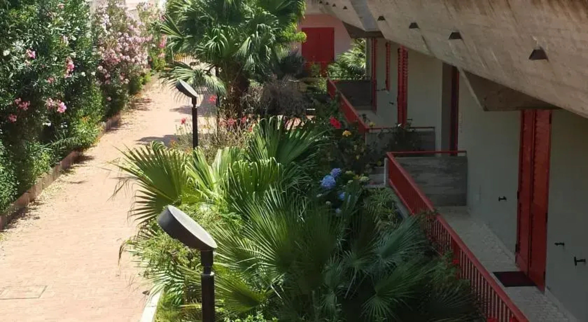 Case Vacanze Sul Mare