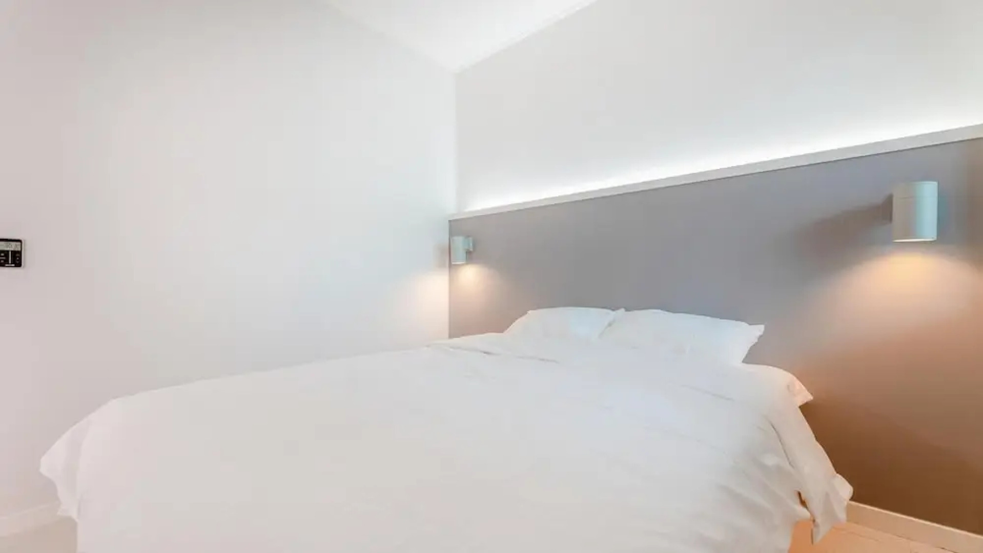 Tongyeong Saryangdo Elphis36 Poolvilla