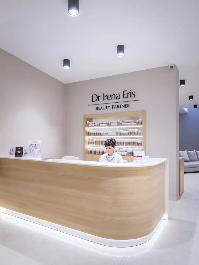 Green Mountain Hotel