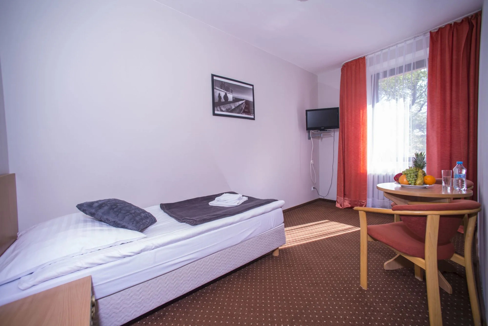 SeaPark Hotel Wellness & Spa