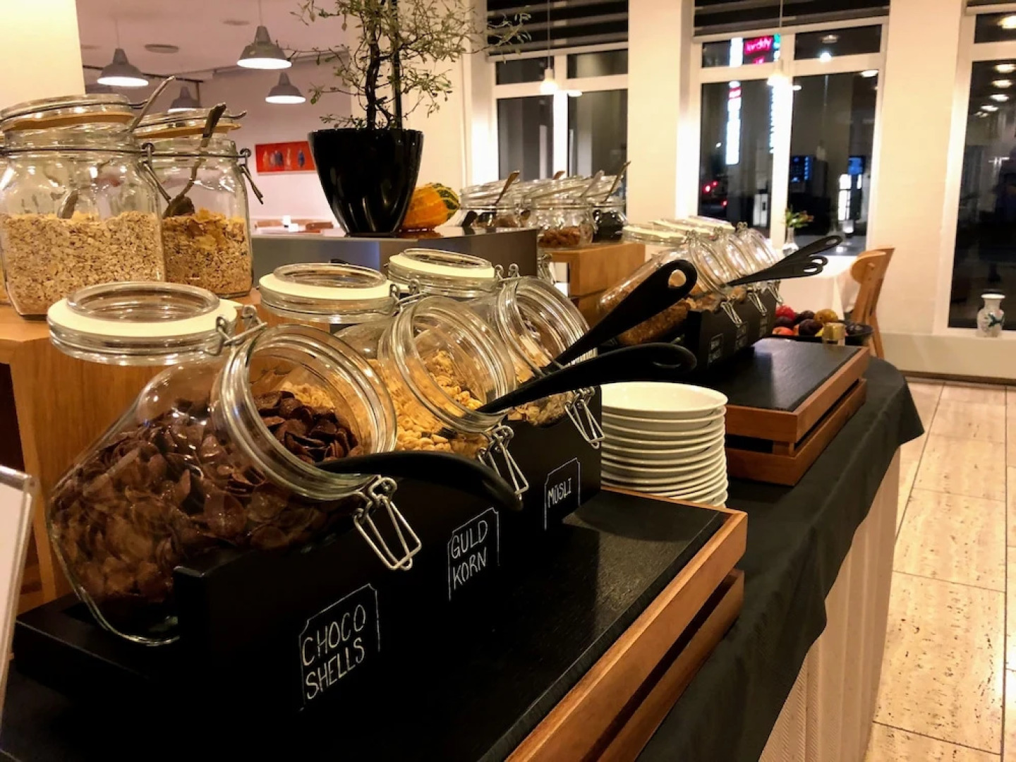 Best Western Hotel Skivehus