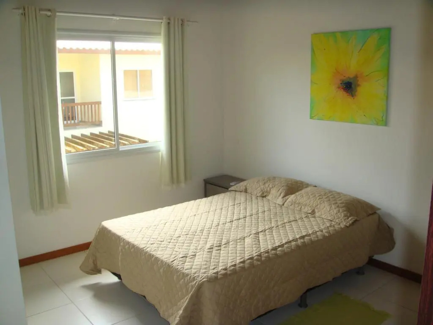 Residence Cotê d' Azur