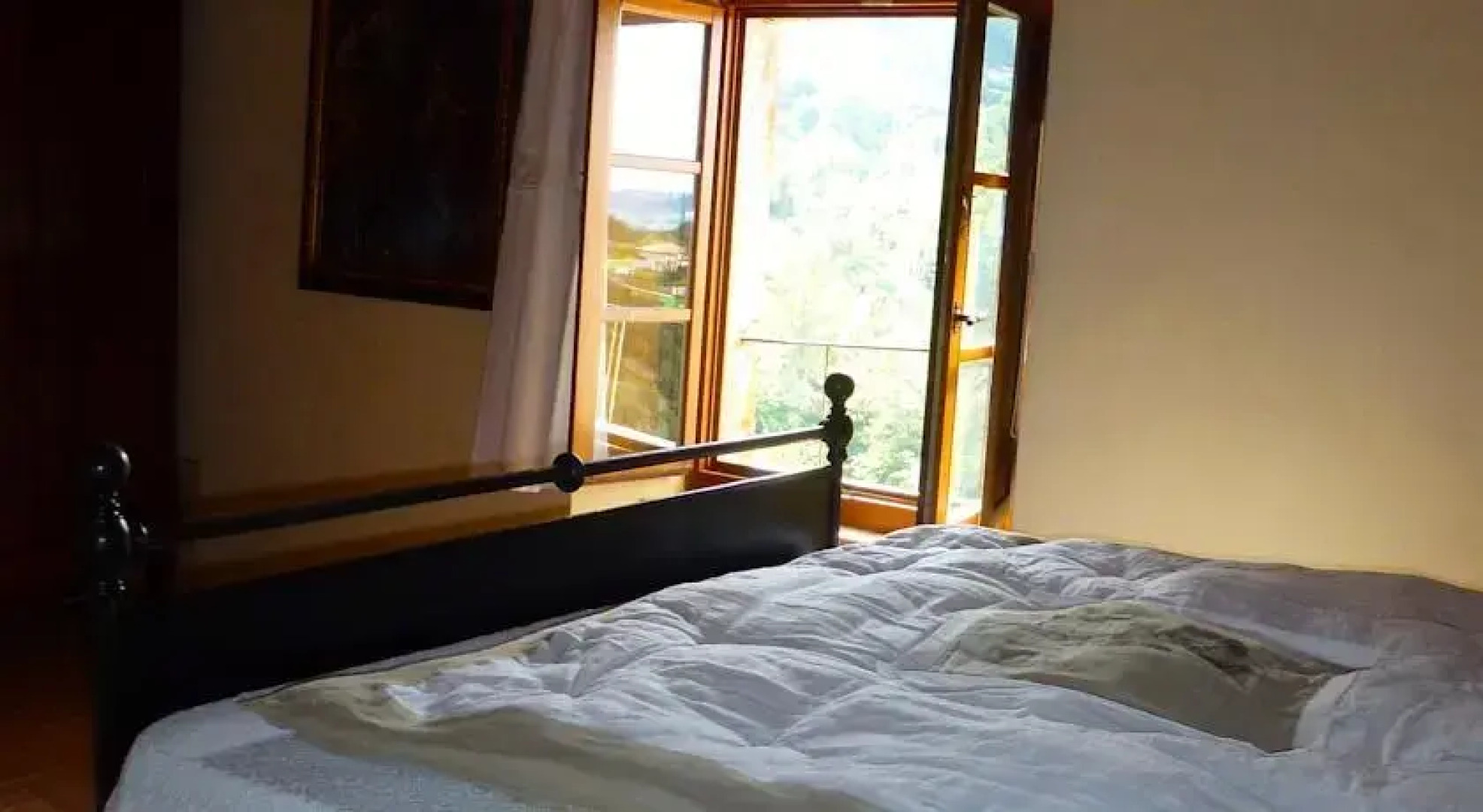 Casa Museo Gualerci Nicola