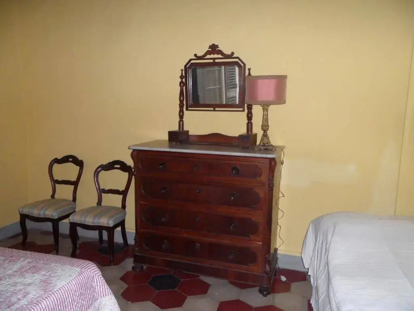 Casa Vacanze San Miniato al Tedesco