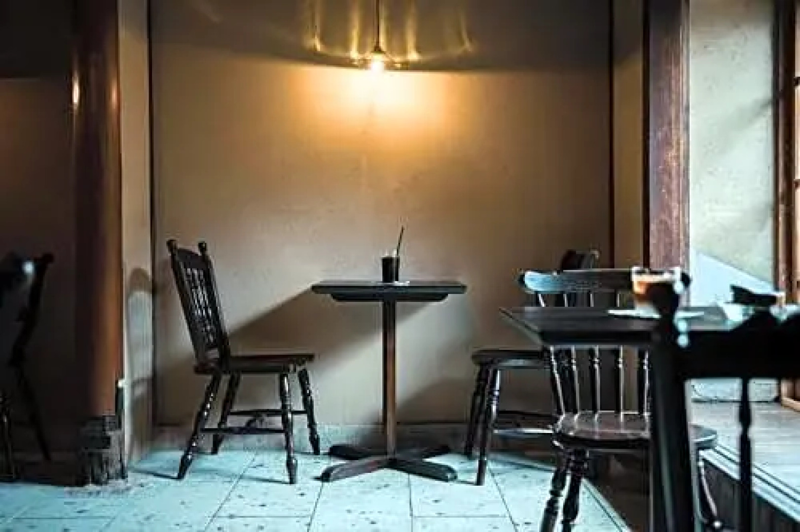 Oito - Vacation STAY 68285v