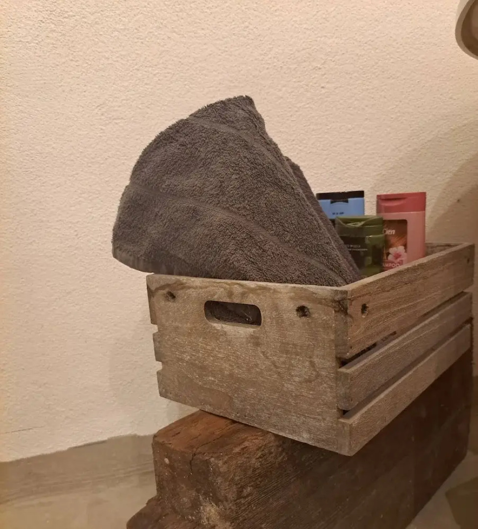 Kaiserlounge Harald Astner Ebbs