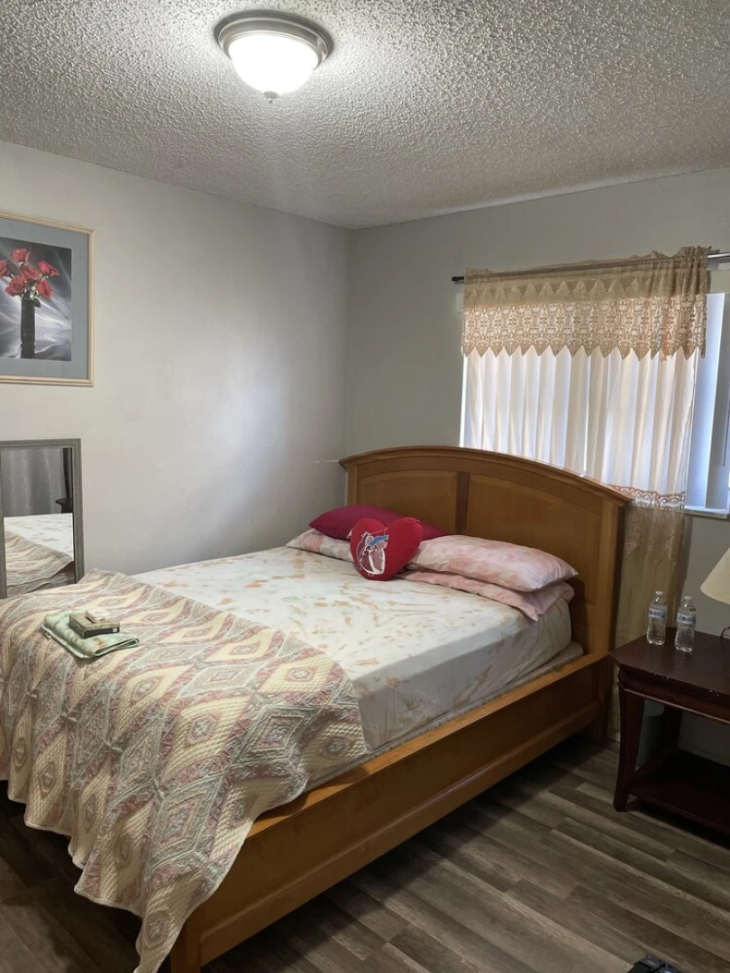 Cozy Guest House Florida Sunrise