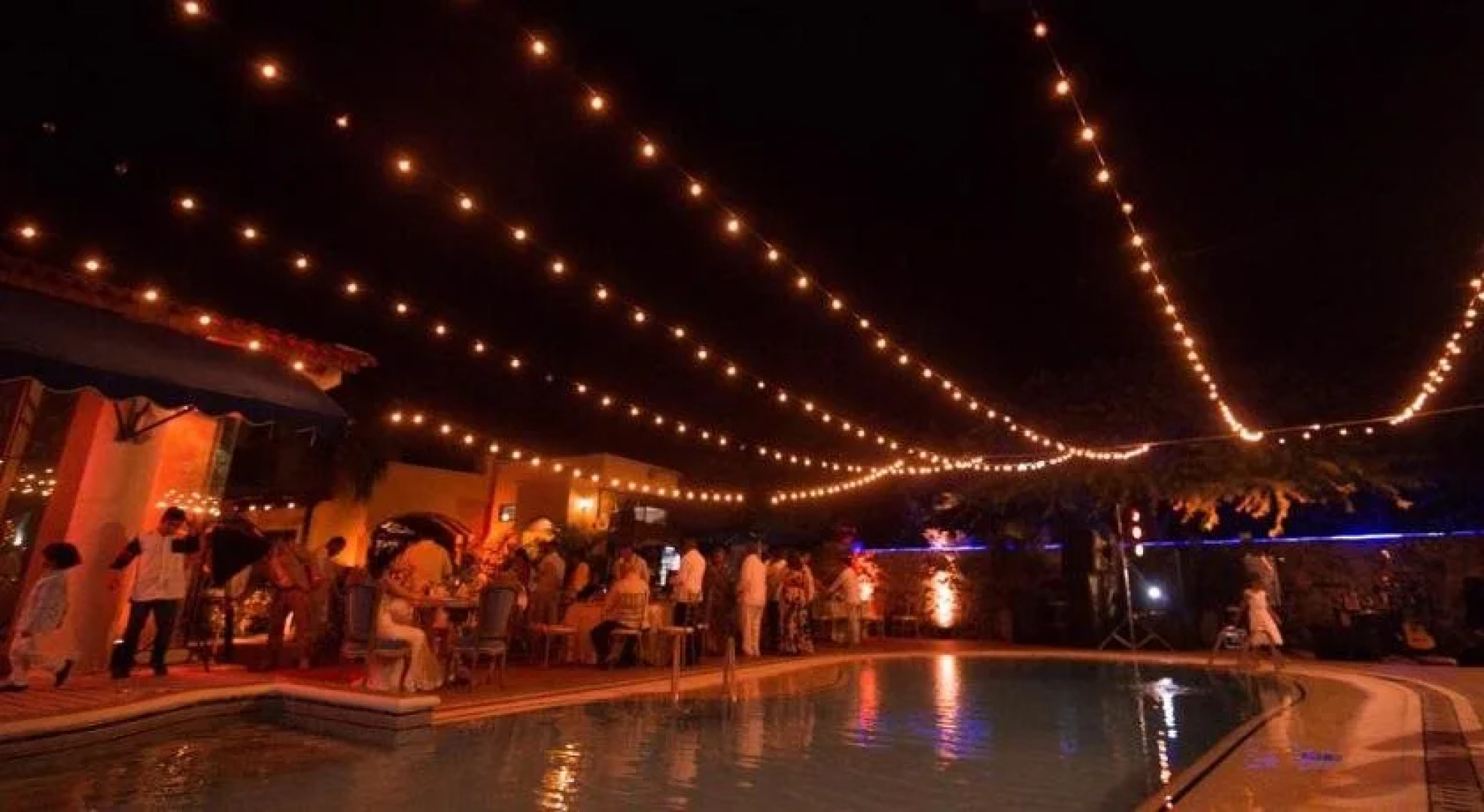 Hotel Boutique Portobello