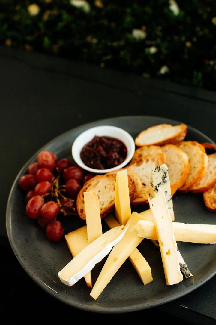 Akaroa Criterion Motel