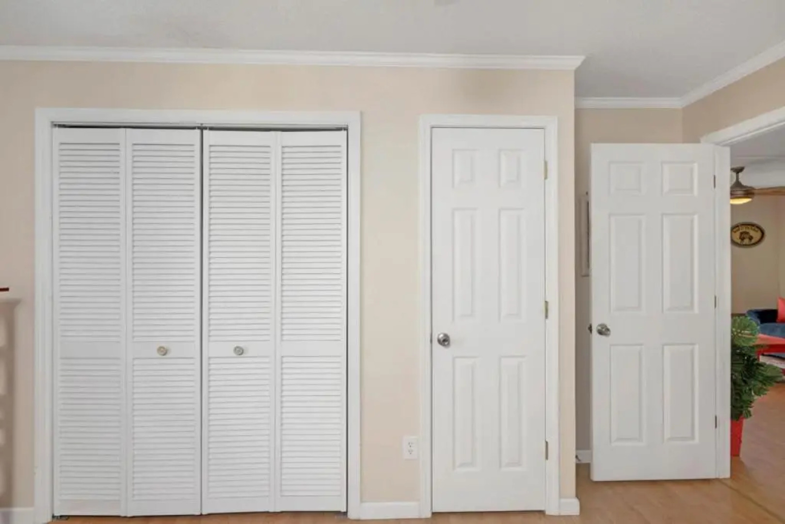 The Hideaway by Oak Island Accommodations