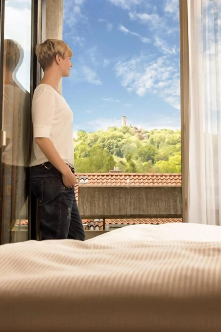 Altenburgblick