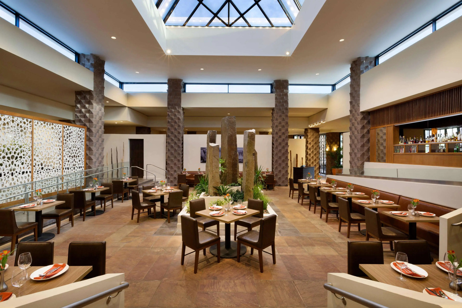 DoubleTree Resort by Hilton Paradise Valley - Scottsdale