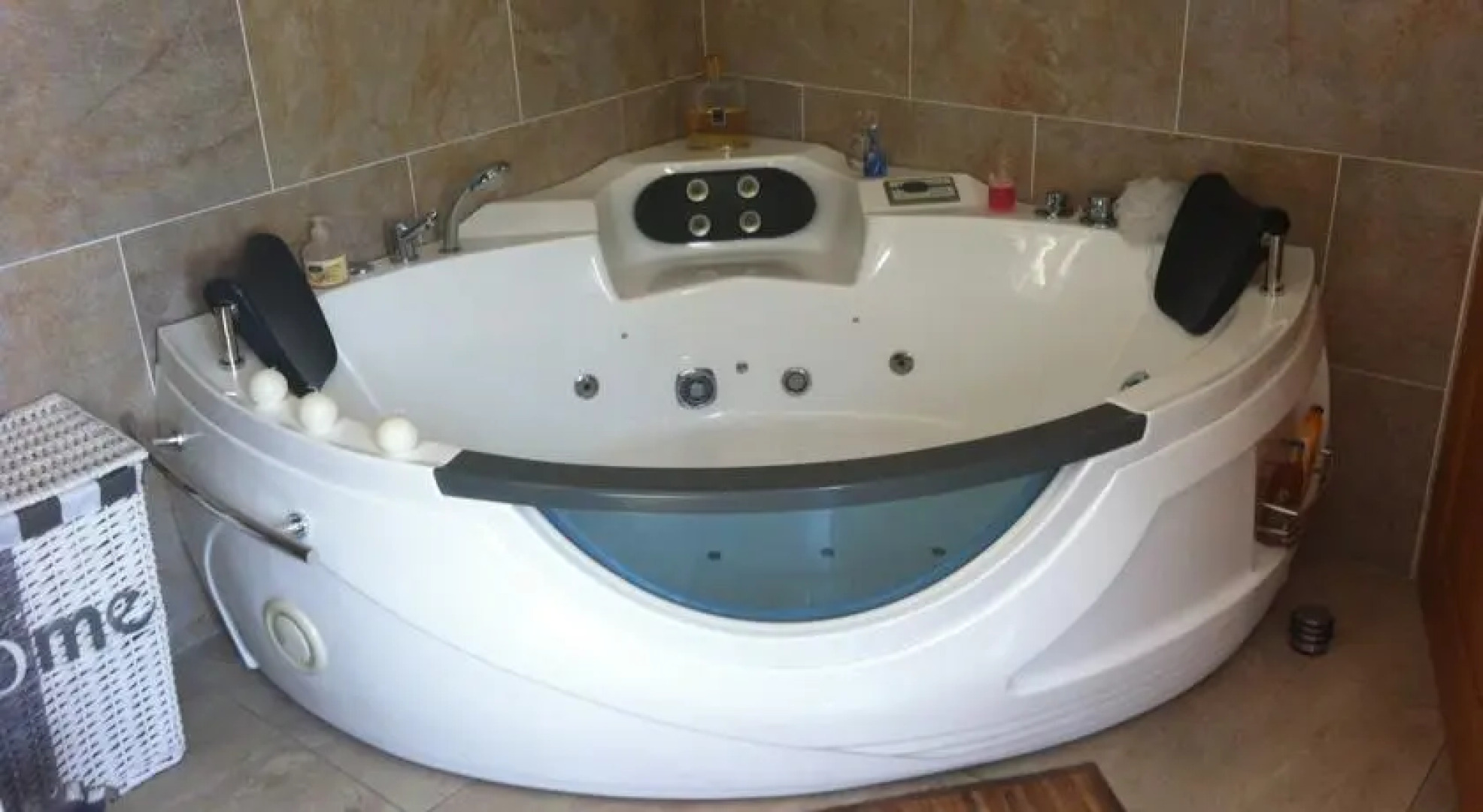 Chambres dHôtes des Grands Lacs