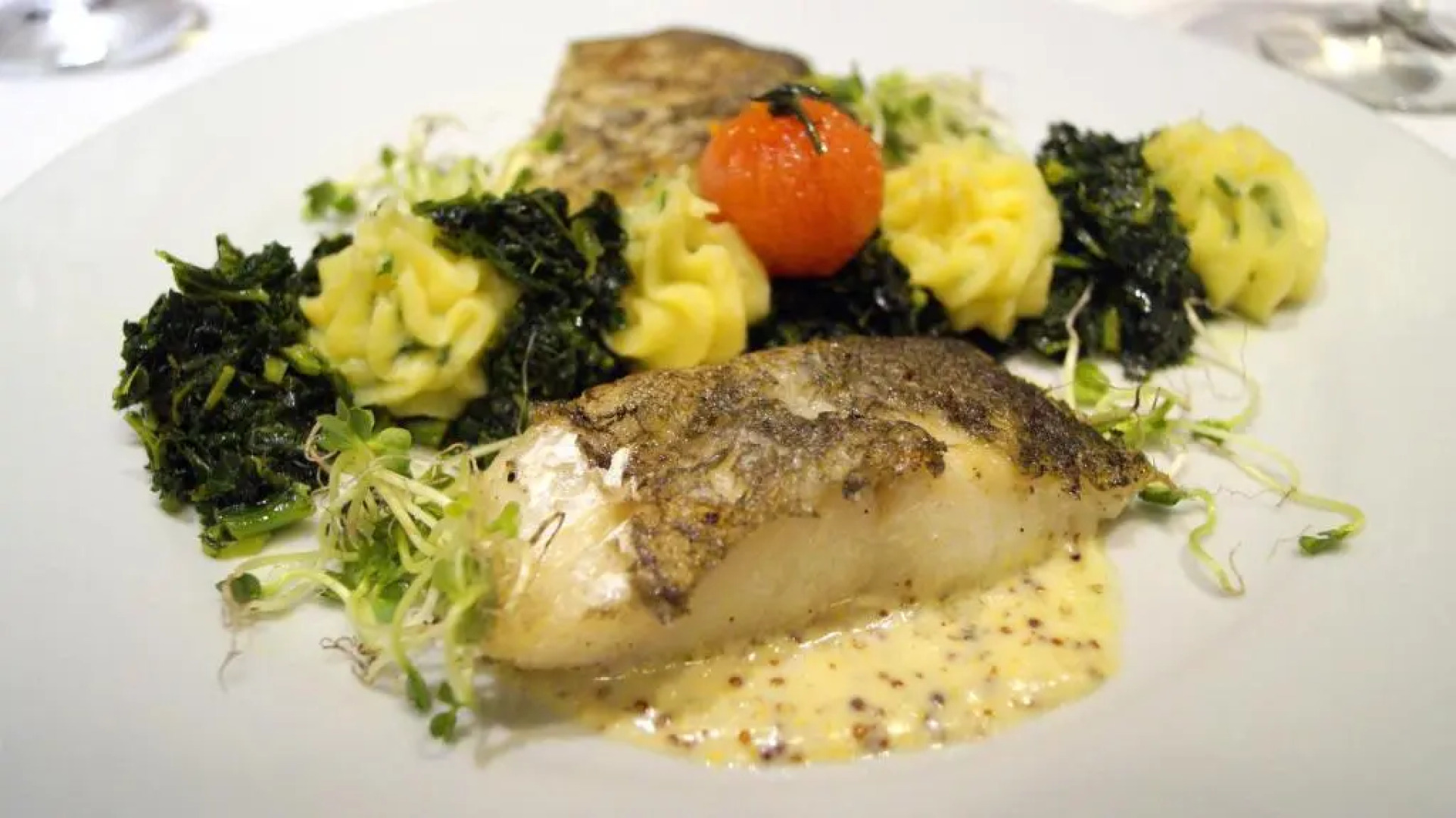 Hotel Landhaus Schieder