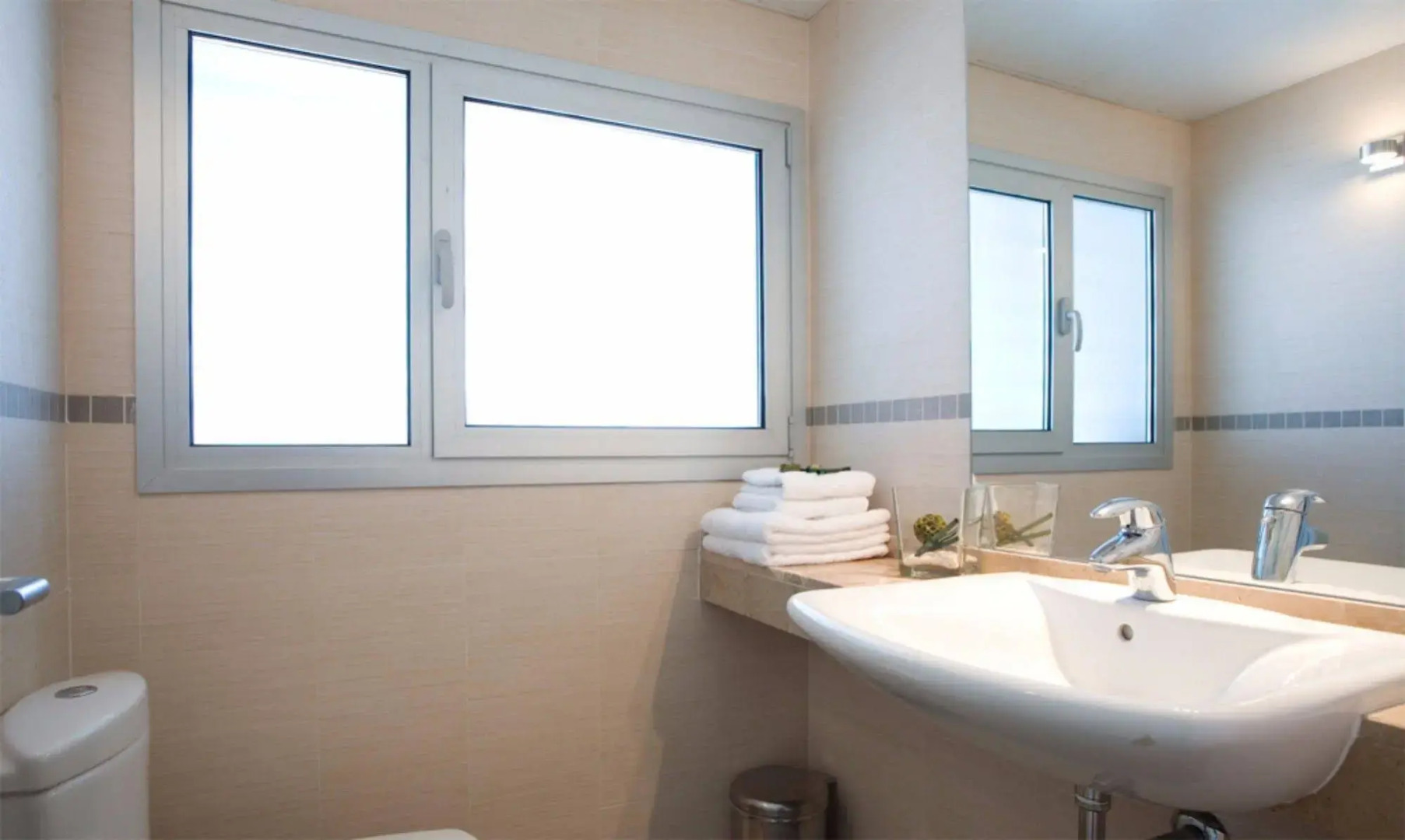 Rent Top Apartments Forum