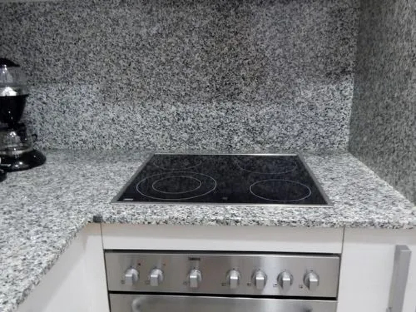 Apartamento Girona City Center