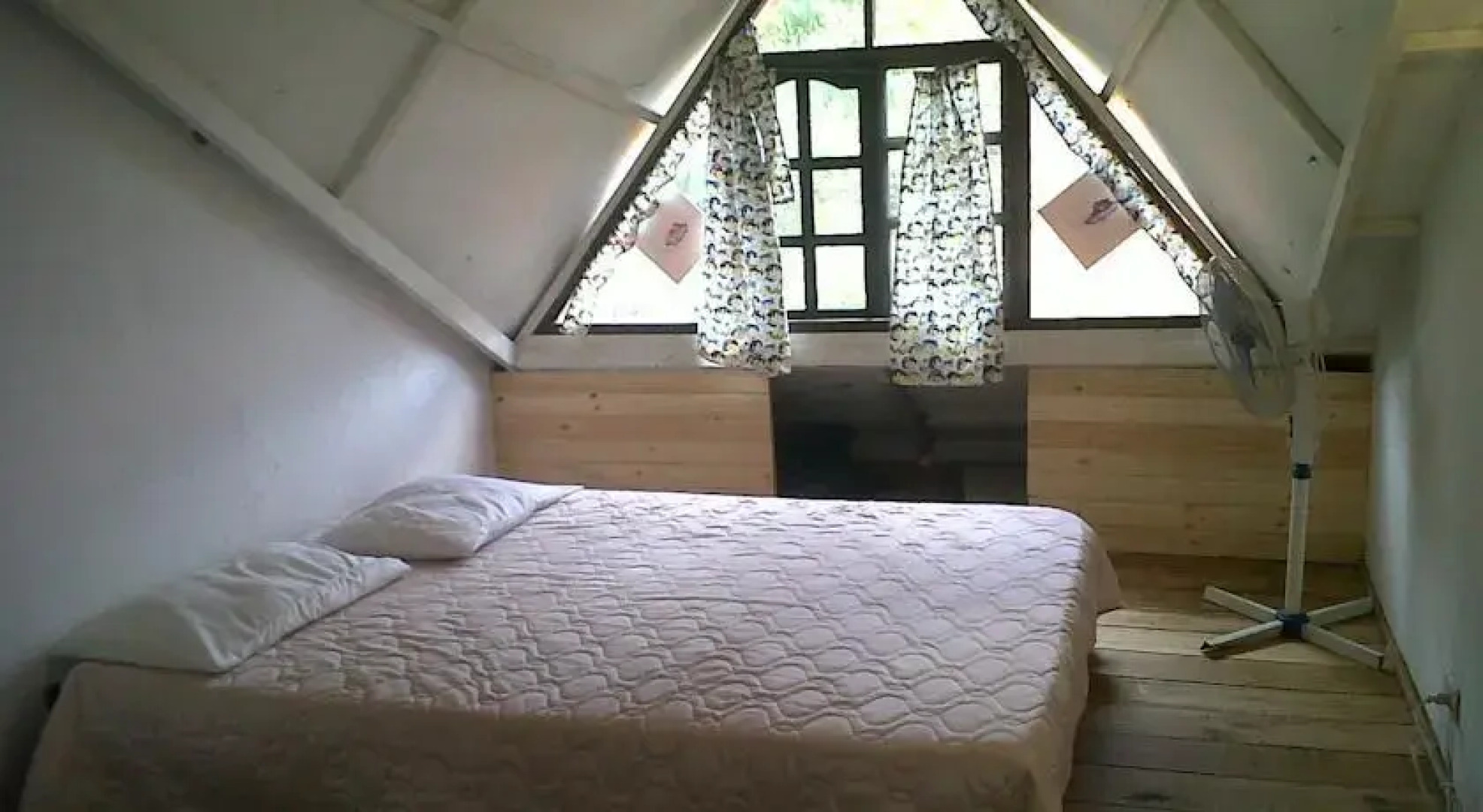 Hotel Las Quintas de Melgar